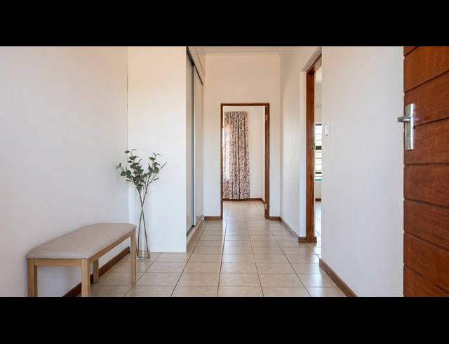 3 BEDROOM HOUSE FOR SALE IN KOOKRUS